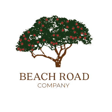 Beach Road Company